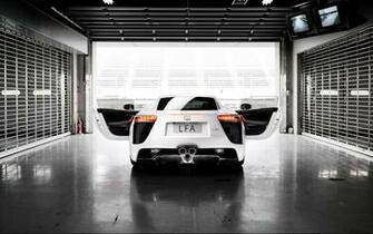 Garage Wallpaper HD Zvz5qw6 4usky