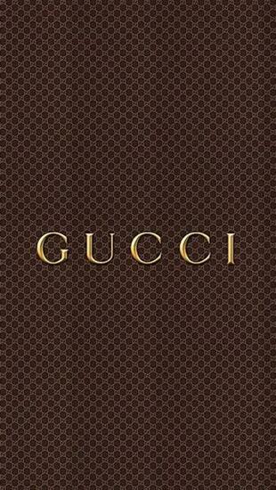 Best Gucci Wallpaper Ideas Ropa Suprema