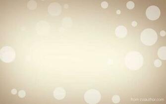 High Quality Background Psd For Bie No