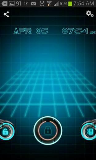 lock screen wallpapers android lock screen wallpapers android