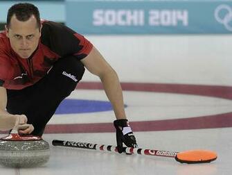 At The Olympic Games In Sochi Won Gold Medal Men S