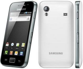 Samsung Galaxy Mobile Phones HD Wallpaper