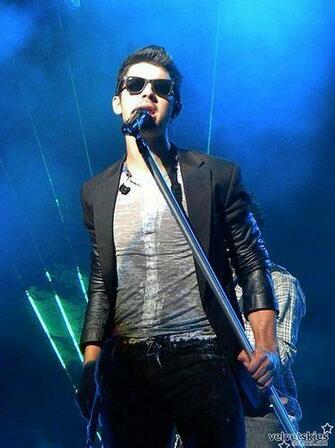 Joe Jonas Image Hartford Wallpaper And Background