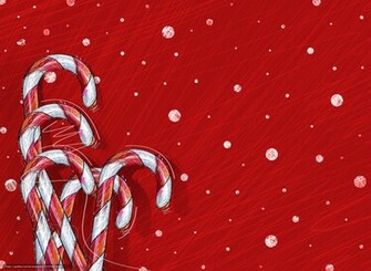 Wallpaper Holiday Background Candy Picture Desktop