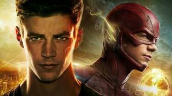 The Flash Wallpaper Cw Jpg