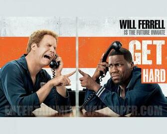 Get Hard Wallpaper Size More