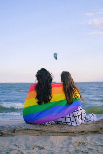 Top Lesbian Girl Wallpaper Full HD 4k To Use