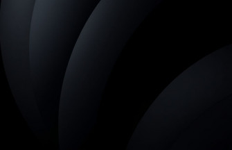 Cool Black Wallpaper Full Screen