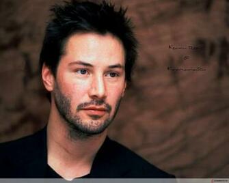 Keanu Reeves Wallpaper