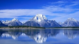 Monitor Other Desktop Background IwallHD Wallpaper HD
