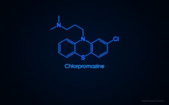 4k Laboratories Chemistry Science Rare Gallery HD
