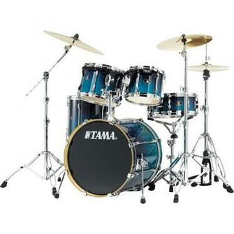 Image Search Tama Drums