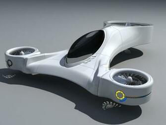 Flying Cars Wallpaper Wallpoper