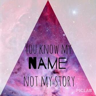Piclab Photo Uploaded By Asta On We Heart It