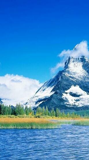 HD Wallpaper For Galaxy S4 Active Samsung