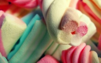 Sweet Wallpaper Desktop Food Cakes And