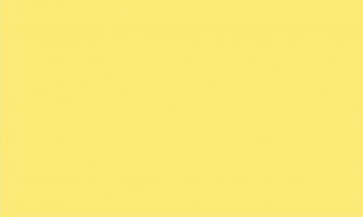 Plain Light Yellow Background Wallpaper