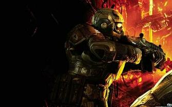 Gow