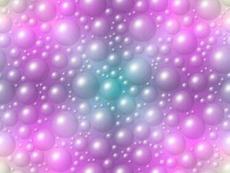 HD Pink Bubble Wallpaper Wallpapercraft