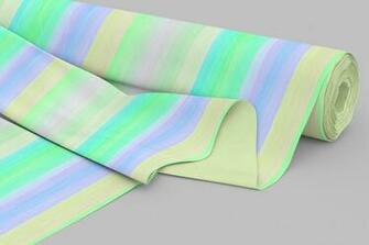 Scrapbook Sherbert Background Textures By Overlays