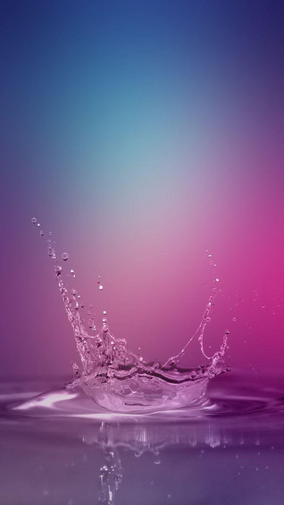 Samsung J7 Prime Wallpaper Mobcup
