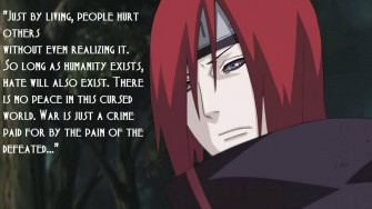 Top Pain Quotes Wallpaper Full HD 4k To Use