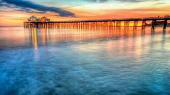 Venice Sunset Wallpaper At Wallpaperbro