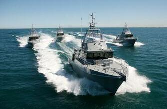 Ships Ship Boat Military Navy G Wallpaper Background