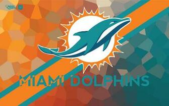 Wallpaper Nfl Teams No Quinto Quarto