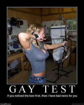 Re Some Funny Pro Gun Cartoons
