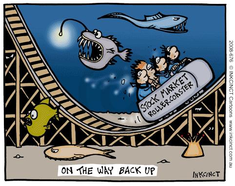 Global Economic