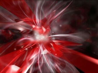 Myspacelayoutsupport Myspace Background Image Redwhite Jpg