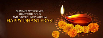 Happy Dhanteras HD Wallpaper Web Photo Gallery