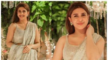 When Pak Actress Kubra Khan Became Fat Shame Confidence Was