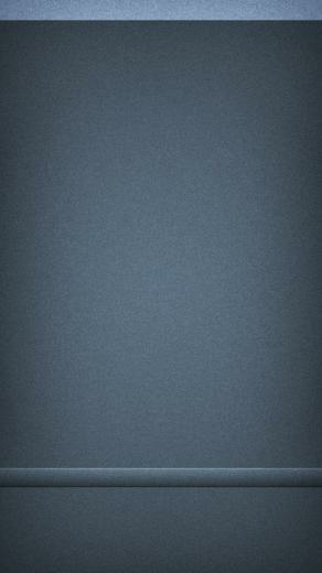 Noise01 iPhone Wallpaper By Birnimal Customization