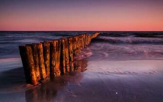 HD Wallpaper High Definition