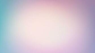 Calm Gaussian Wallpaper Blur