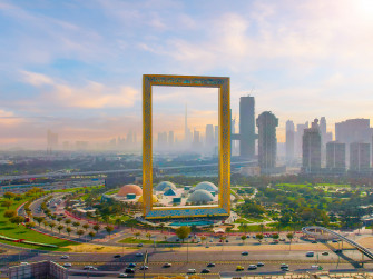 Emirates On A Must Visit Spot To Frame Your Memories