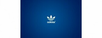Selected Resoloution Wallpaper Adidas Originals Logo Size
