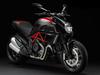 Ducati Diavel Lineup Carbon Wallpaper Luweh