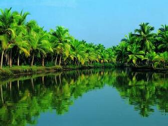 Incredible India Wallpaper For Your Desktop Pelfind