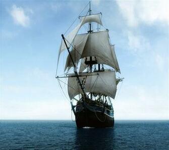 Old Ship Wallpaper Mobilclub Mobi