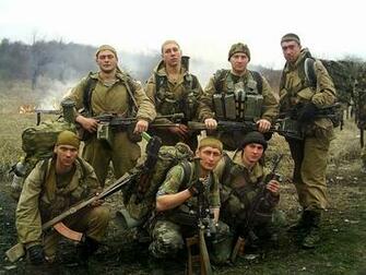 Russian Army Daily Background In HD