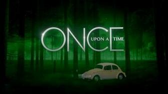 Once Upon A Time Wallpaper Season De