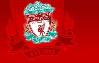 Liverpool Logo Wallpaper Desktop Background For HD