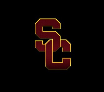 Usc Rugby University Of Southern California Football Club