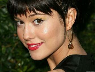 Mary Elisabeth Winstead High Quality Wallpaper Size