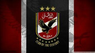 Al Ahly 4k HD Desktop Wallpaper For Ultra Tv