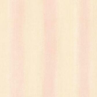 Ombre Pink Background Orange And