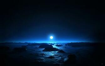 Wallpaper For You Following Are Few More Stunning HD